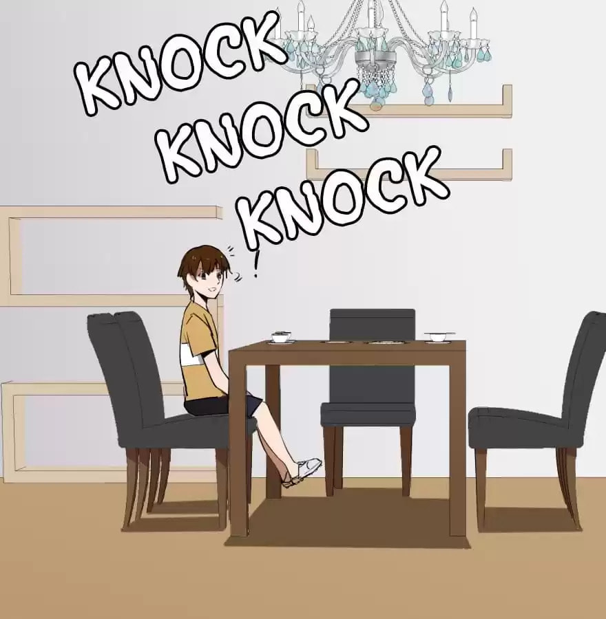 Read 300 Beats Per Second chapter 12 image 4 on Lezhin