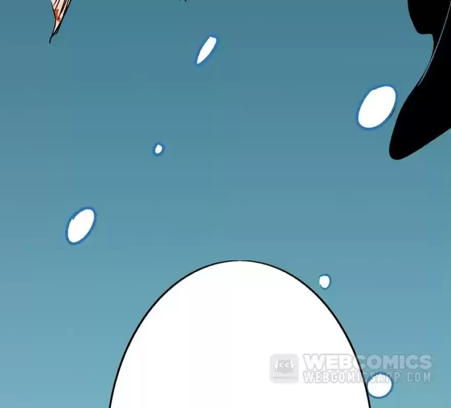 Read 300 Beats Per Second chapter 12 image 40 on Lezhin