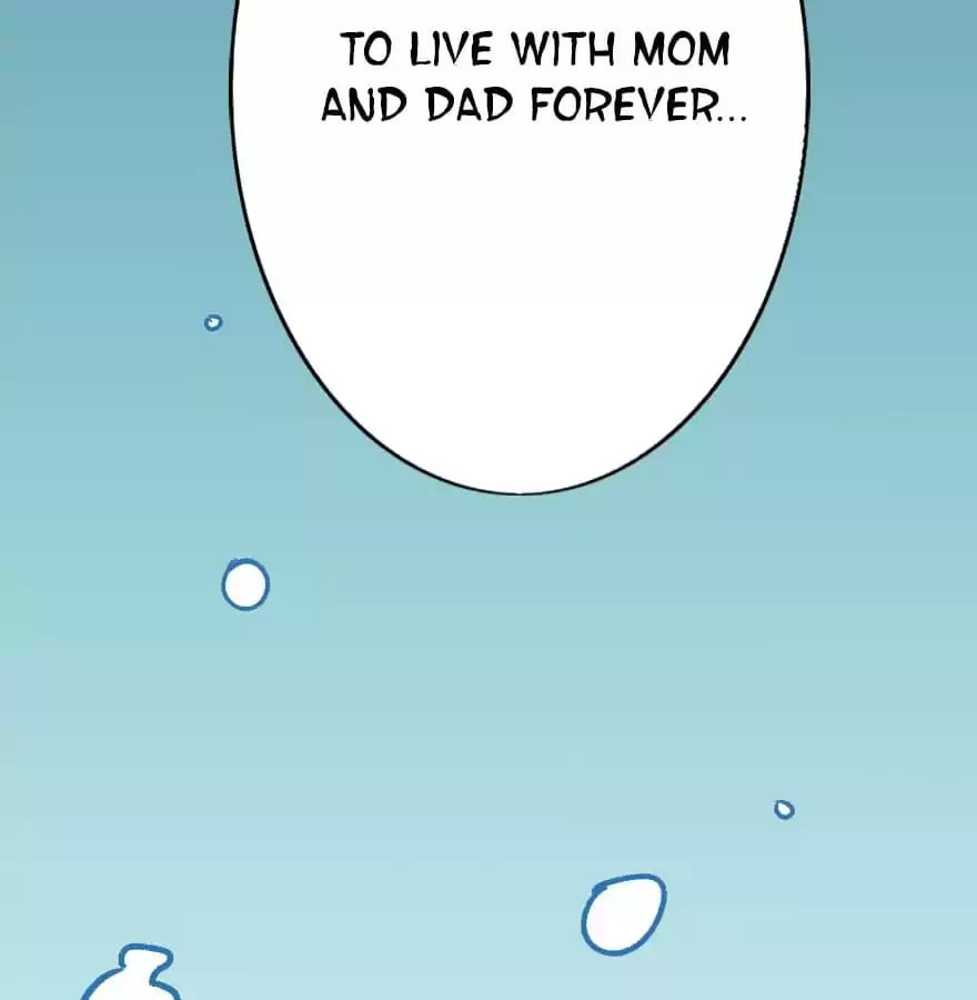 Read 300 Beats Per Second chapter 12 image 41 on Lezhin