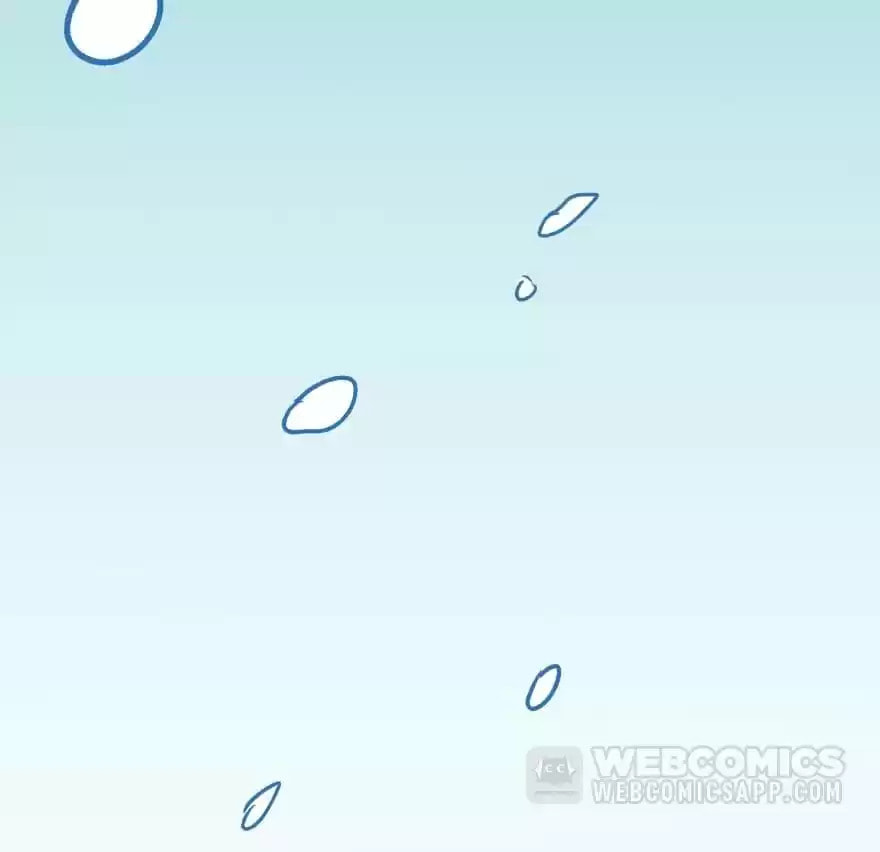 Read 300 Beats Per Second chapter 12 image 42 on Lezhin