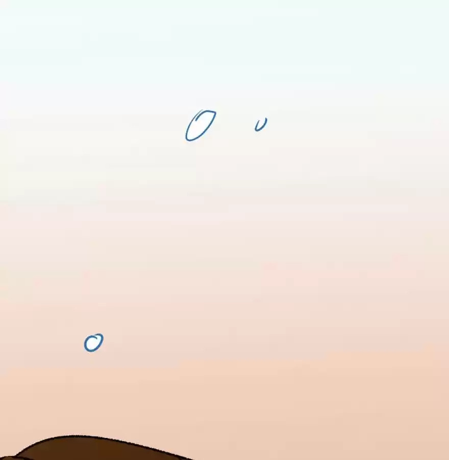Read 300 Beats Per Second chapter 12 image 43 on Lezhin