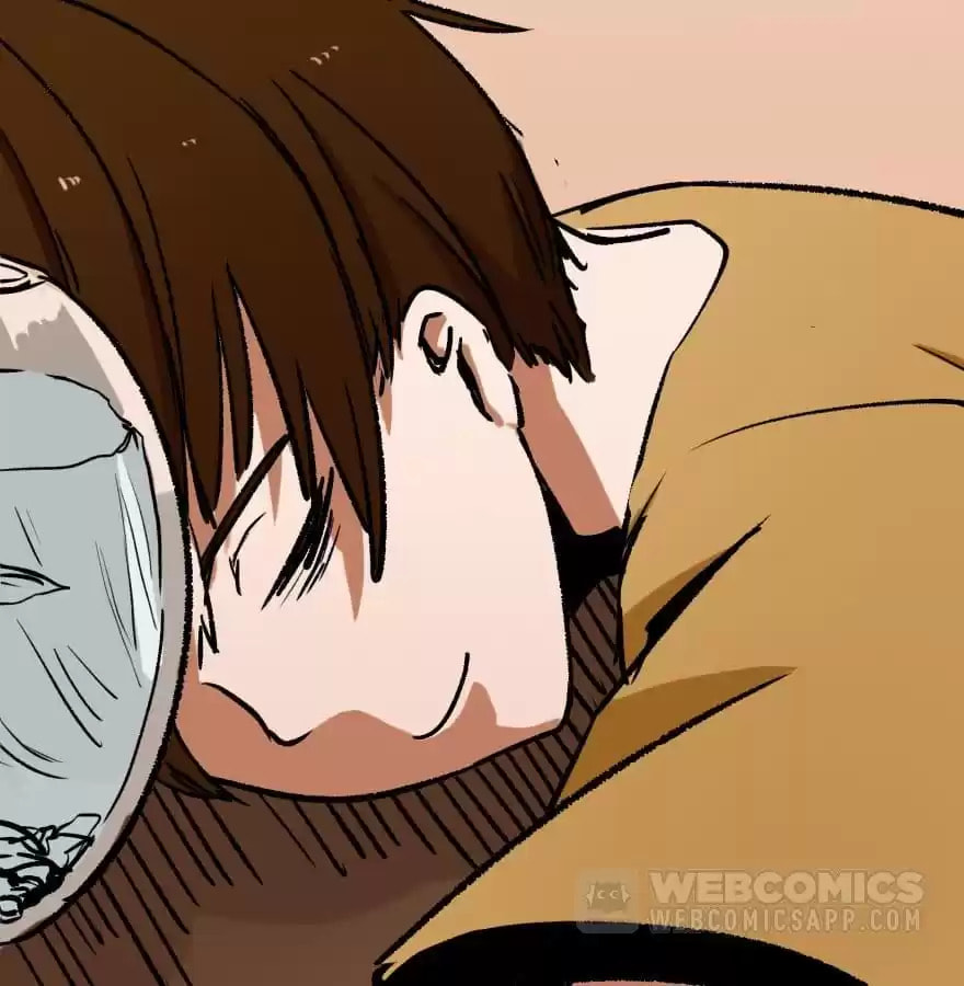 Read 300 Beats Per Second chapter 12 image 44 on Lezhin
