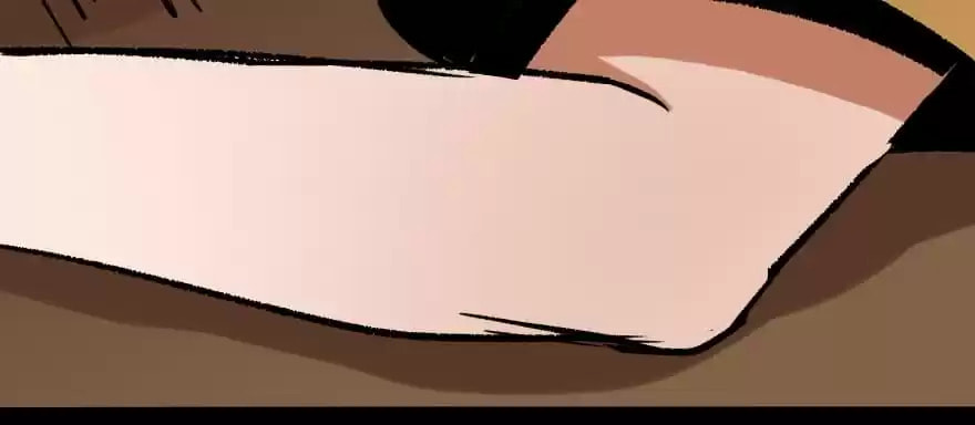 Read 300 Beats Per Second chapter 12 image 45 on Lezhin