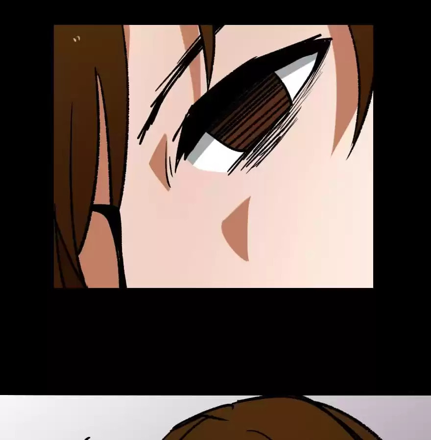 Read 300 Beats Per Second chapter 12 image 46 on Lezhin
