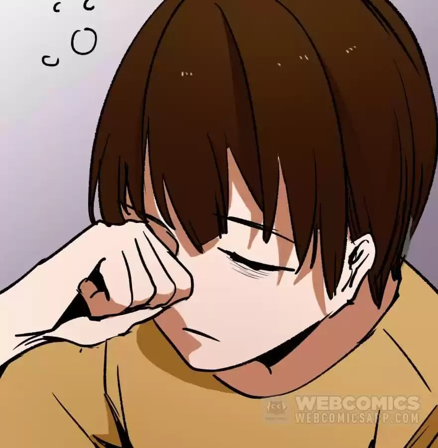 Read 300 Beats Per Second chapter 12 image 47 on Lezhin