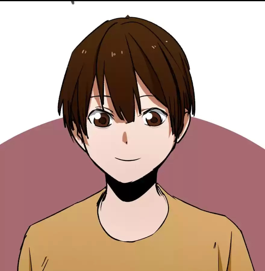 Read 300 Beats Per Second chapter 12 image 49 on Lezhin