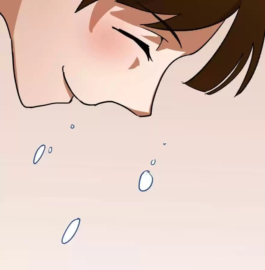 Read 300 Beats Per Second chapter 12 image 53 on Lezhin