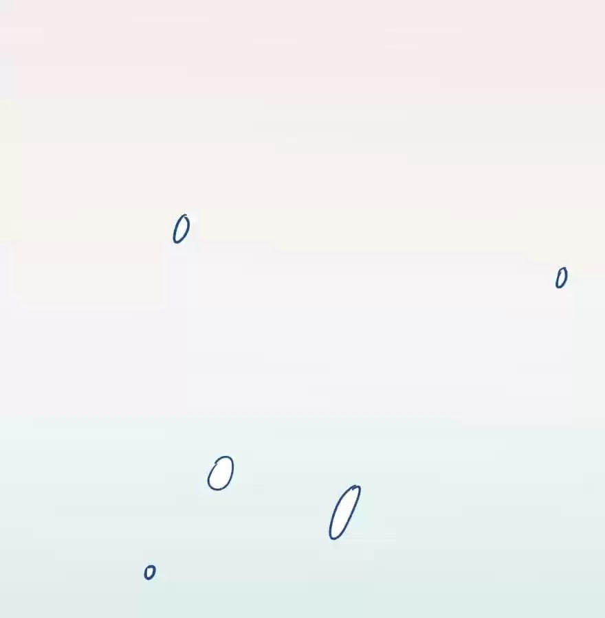 Read 300 Beats Per Second chapter 12 image 54 on Lezhin
