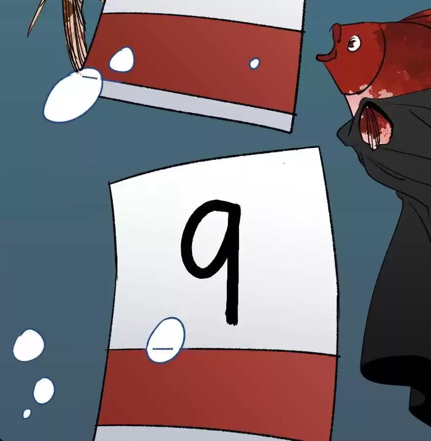 Read 300 Beats Per Second chapter 12 image 59 on Lezhin