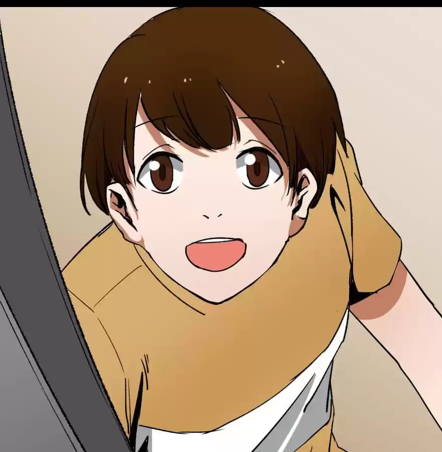Read 300 Beats Per Second chapter 12 image 6 on Lezhin