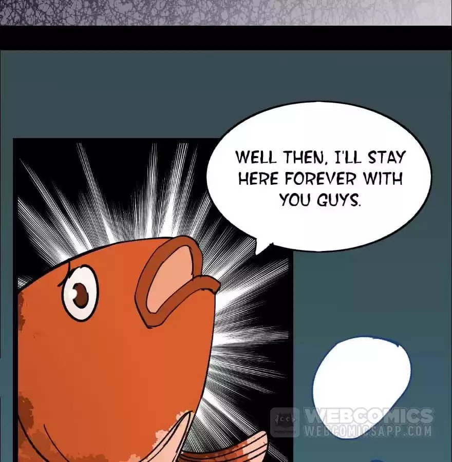 Read 300 Beats Per Second chapter 12 image 64 on Lezhin