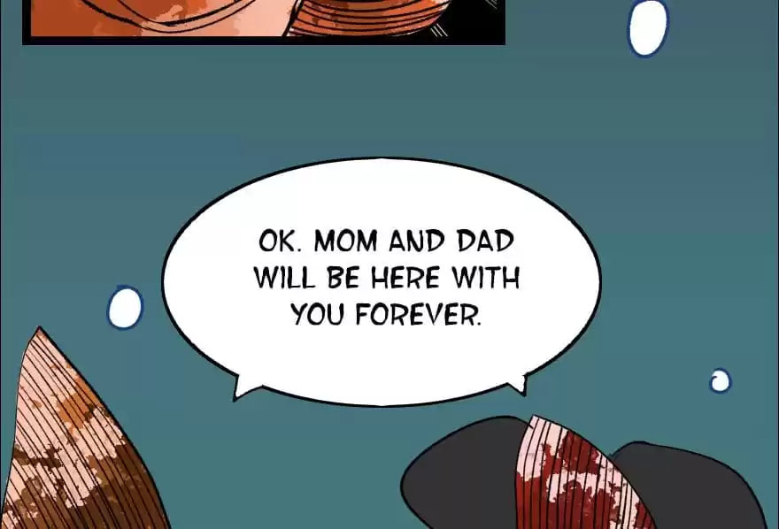 Read 300 Beats Per Second chapter 12 image 65 on Lezhin