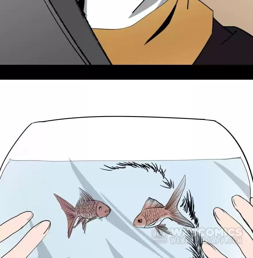 Read 300 Beats Per Second chapter 12 image 7 on Lezhin