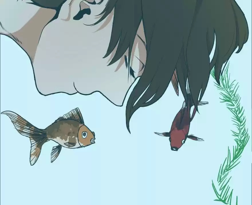 Read 300 Beats Per Second chapter 12 image 73 on Lezhin