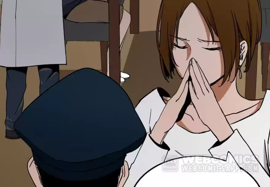 Read 300 Beats Per Second chapter 12 image 75 on Lezhin