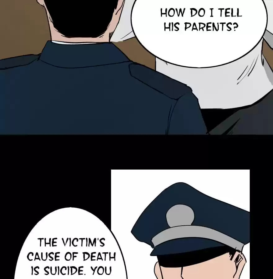 Read 300 Beats Per Second chapter 12 image 76 on Lezhin