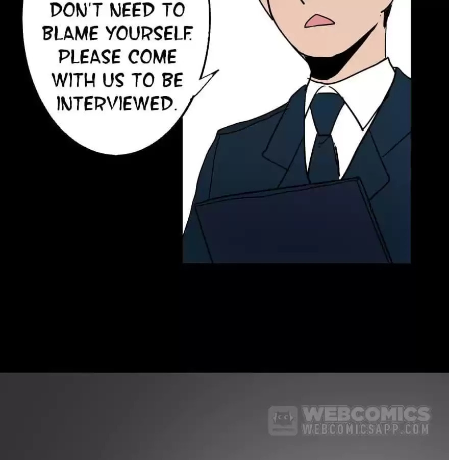 Read 300 Beats Per Second chapter 12 image 77 on Lezhin