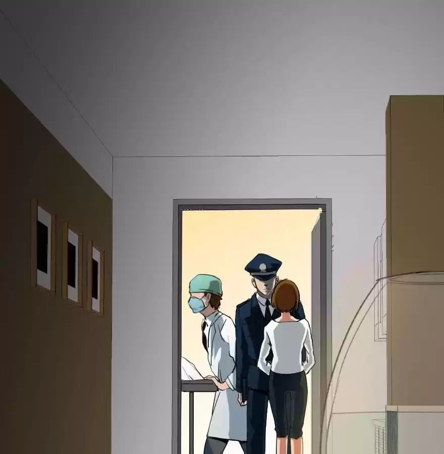 Read 300 Beats Per Second chapter 12 image 79 on Lezhin