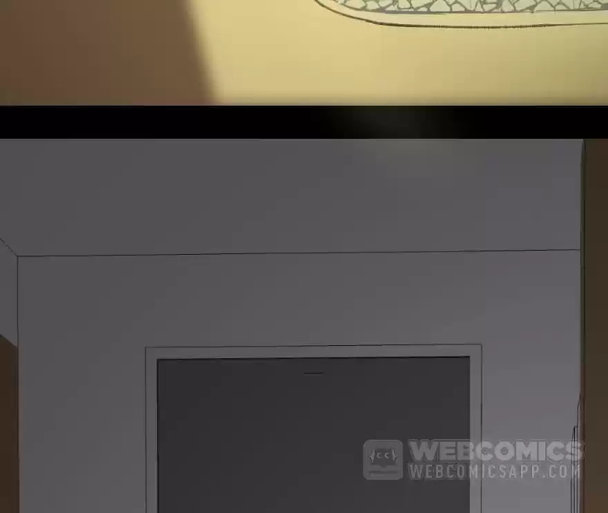 Read 300 Beats Per Second chapter 12 image 83 on Lezhin