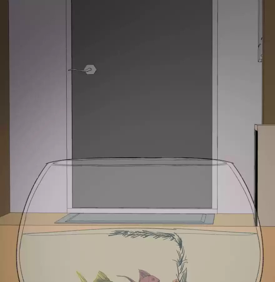 Read 300 Beats Per Second chapter 12 image 84 on Lezhin