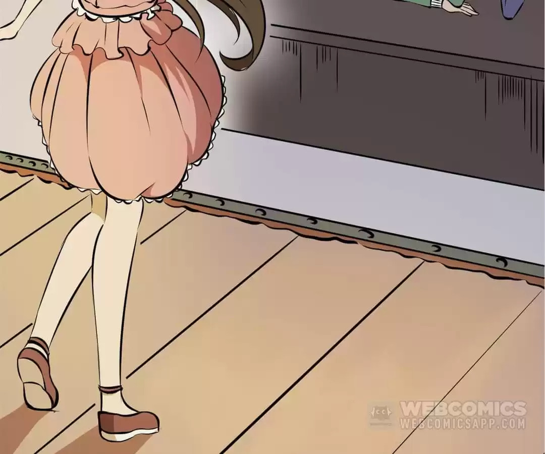 Read 300 Beats Per Second chapter 13 image 1 on Lezhin