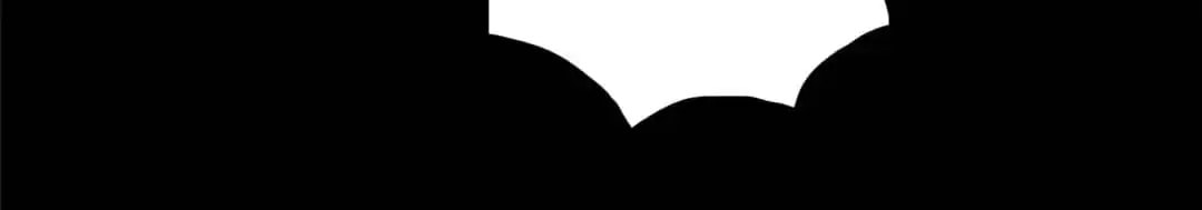 Read 300 Beats Per Second chapter 13 image 100 on Lezhin