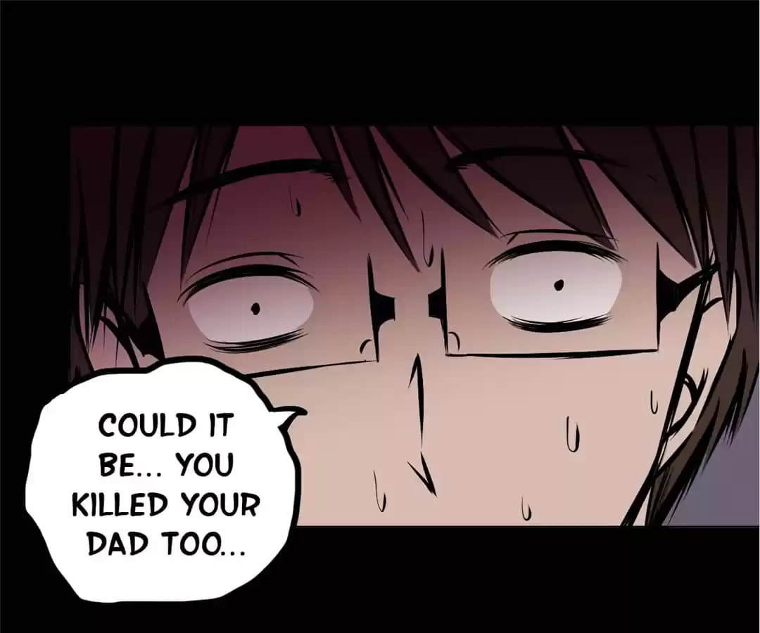 Read 300 Beats Per Second chapter 13 image 101 on Lezhin