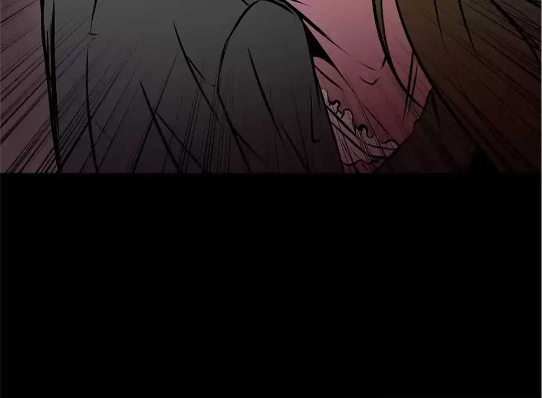 Read 300 Beats Per Second chapter 13 image 103 on Lezhin