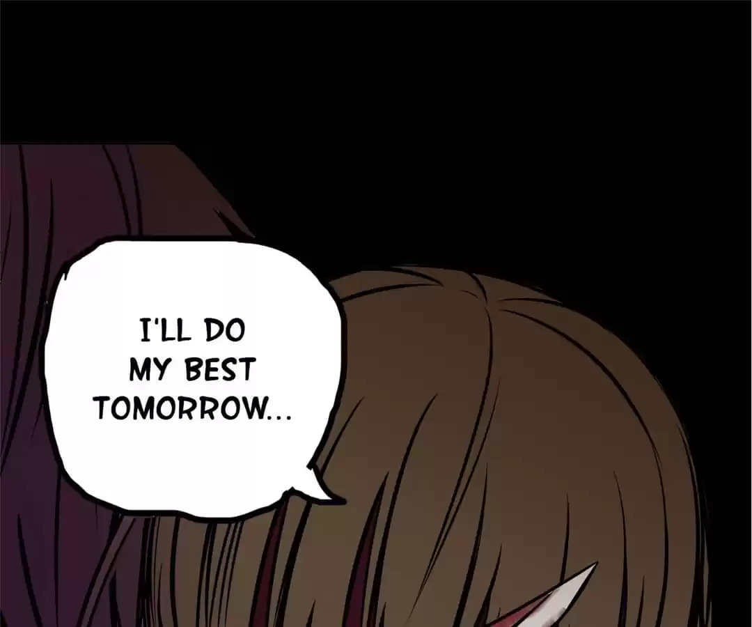 Read 300 Beats Per Second chapter 13 image 104 on Lezhin