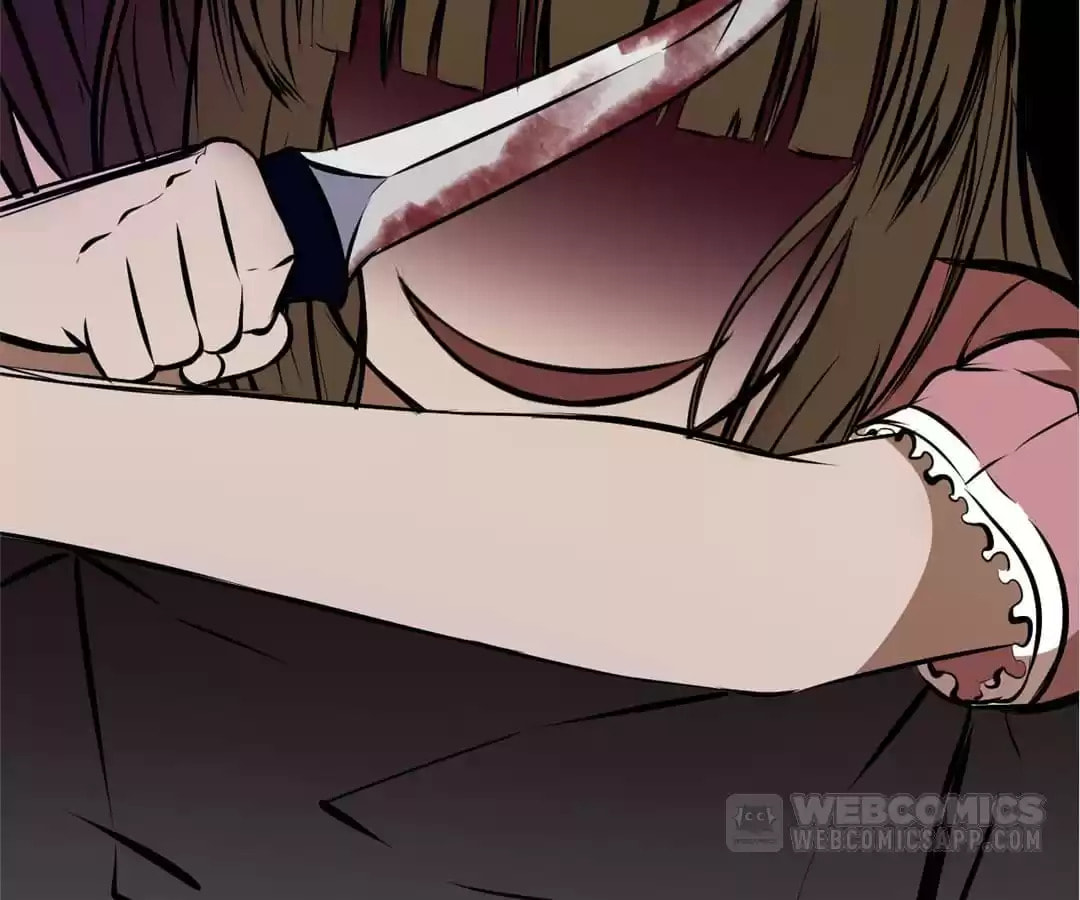 Read 300 Beats Per Second chapter 13 image 105 on Lezhin