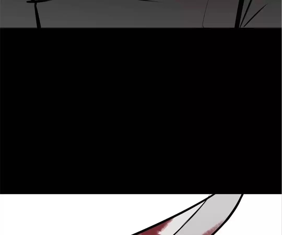 Read 300 Beats Per Second chapter 13 image 106 on Lezhin