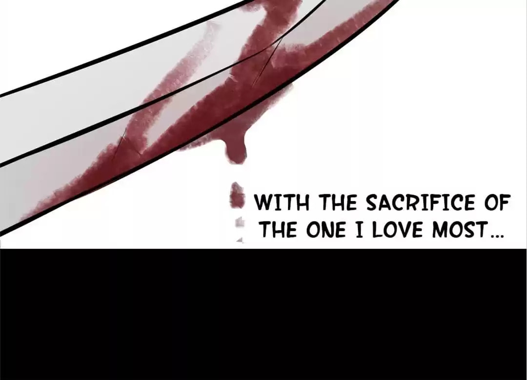 Read 300 Beats Per Second chapter 13 image 107 on Lezhin