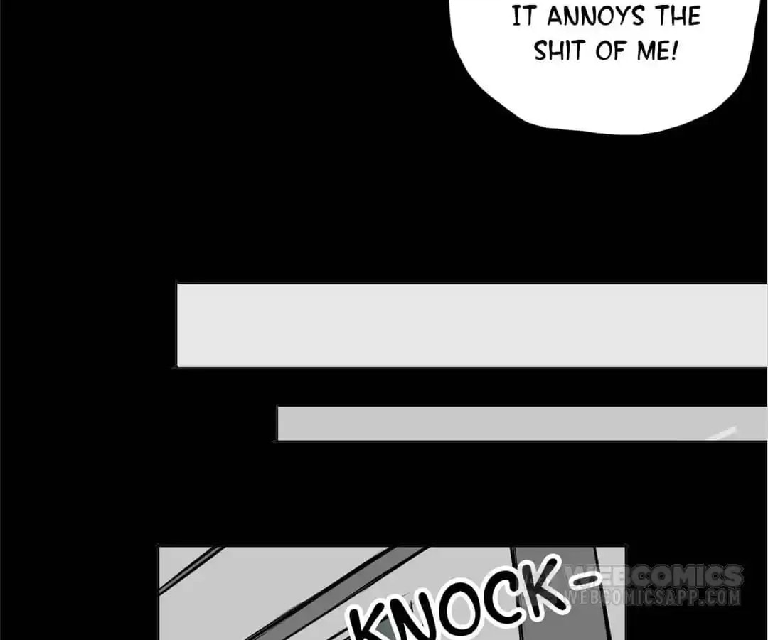 Read 300 Beats Per Second chapter 13 image 11 on Lezhin