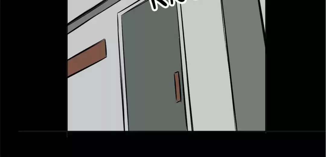Read 300 Beats Per Second chapter 13 image 12 on Lezhin