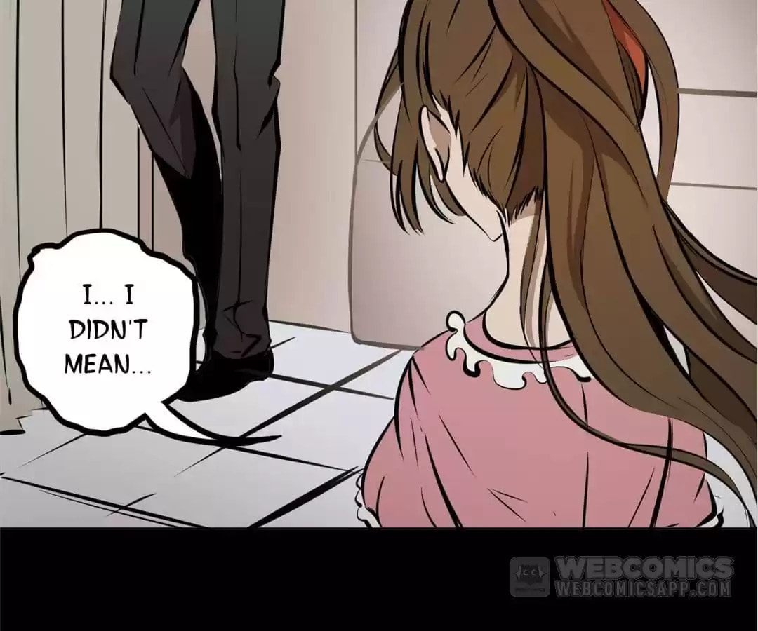 Read 300 Beats Per Second chapter 13 image 14 on Lezhin
