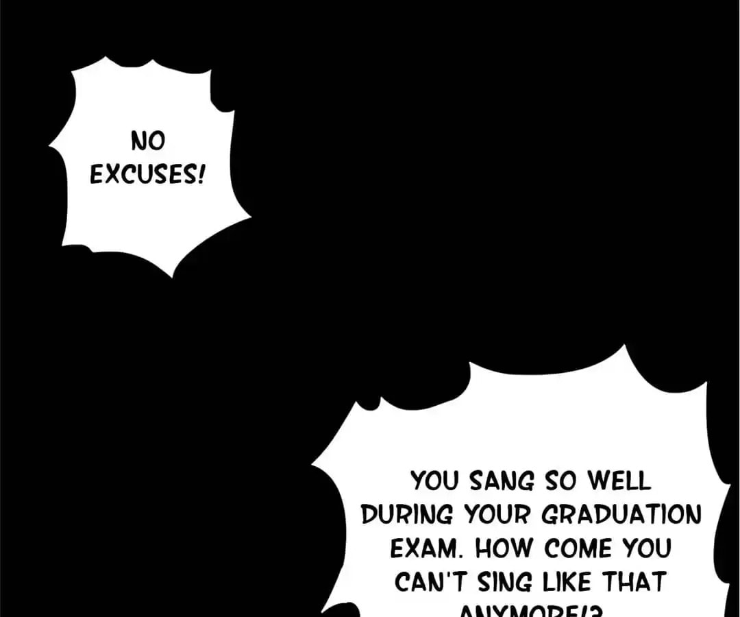 Read 300 Beats Per Second chapter 13 image 15 on Lezhin