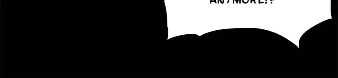Read 300 Beats Per Second chapter 13 image 16 on Lezhin