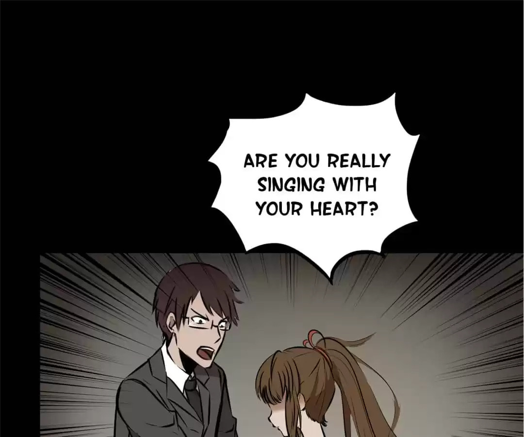 Read 300 Beats Per Second chapter 13 image 17 on Lezhin