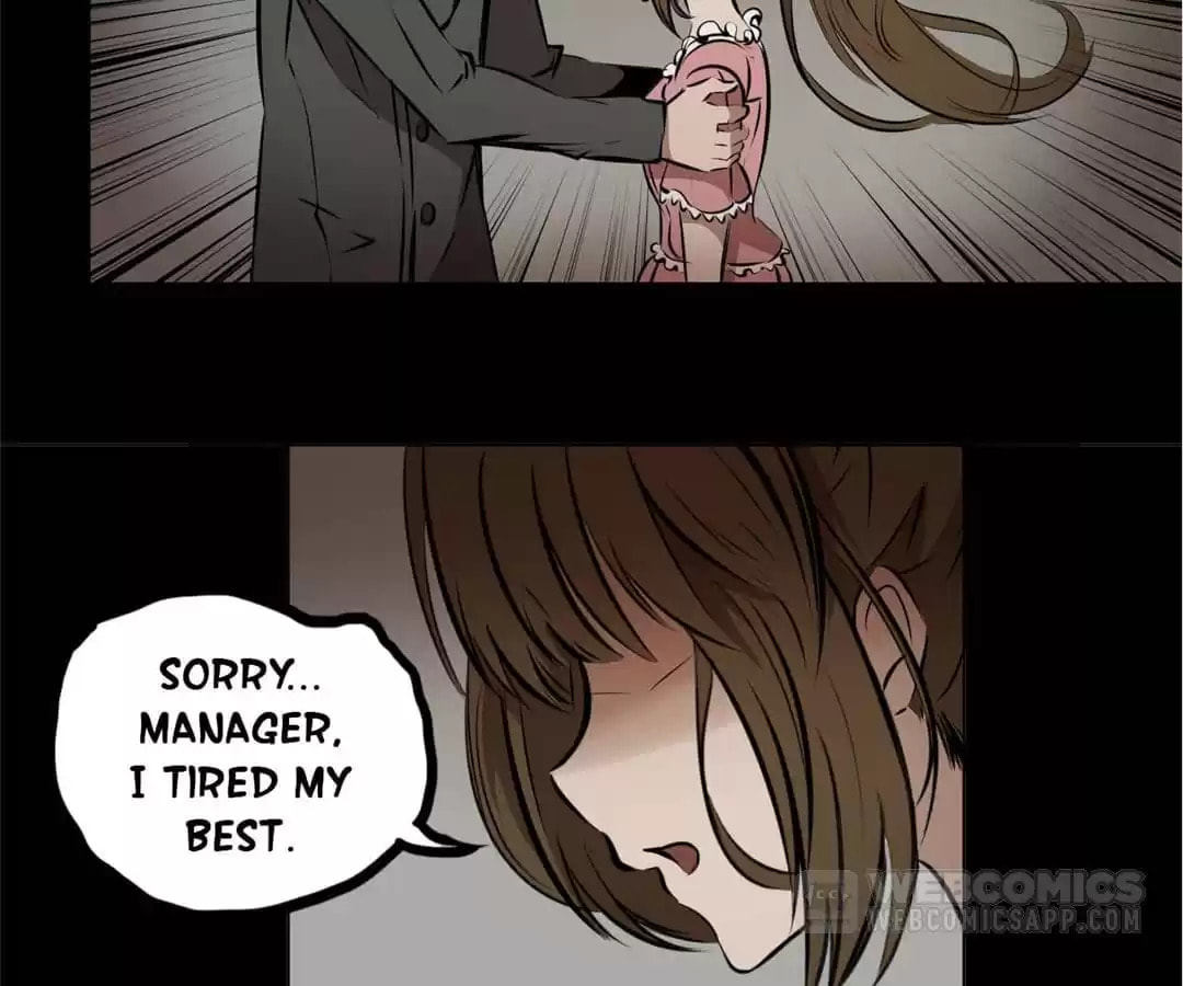 Read 300 Beats Per Second chapter 13 image 18 on Lezhin