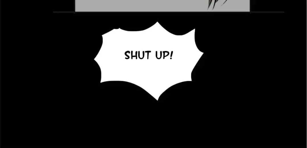 Read 300 Beats Per Second chapter 13 image 19 on Lezhin