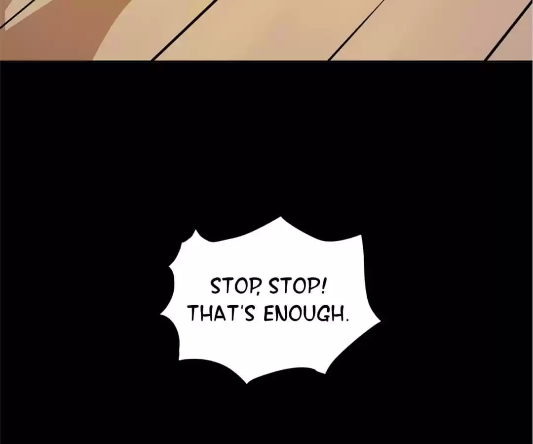 Read 300 Beats Per Second chapter 13 image 2 on Lezhin
