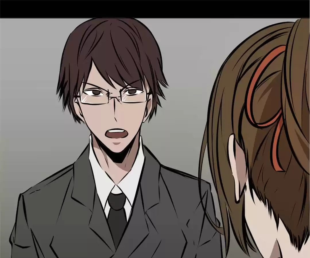 Read 300 Beats Per Second chapter 13 image 20 on Lezhin