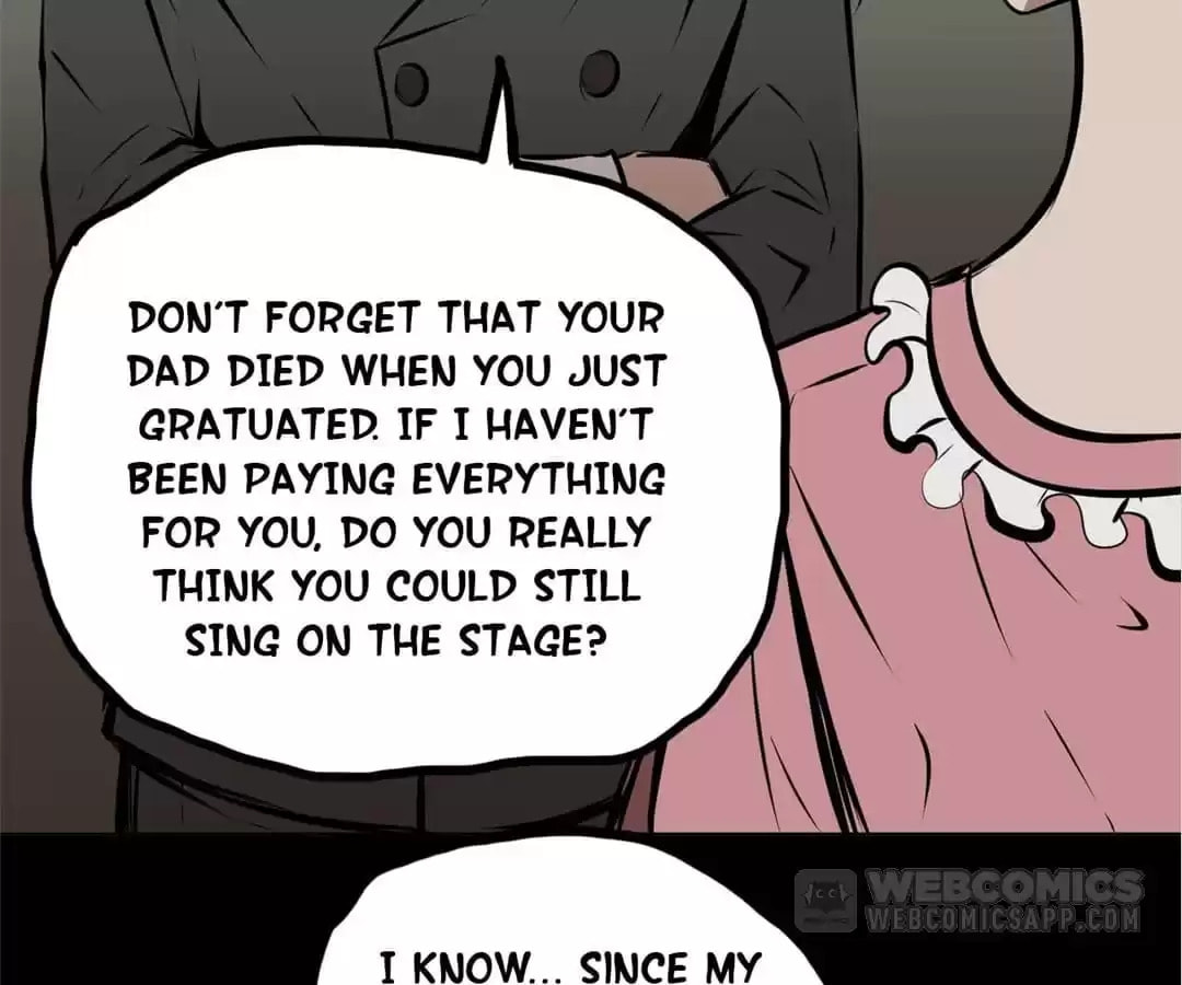 Read 300 Beats Per Second chapter 13 image 21 on Lezhin