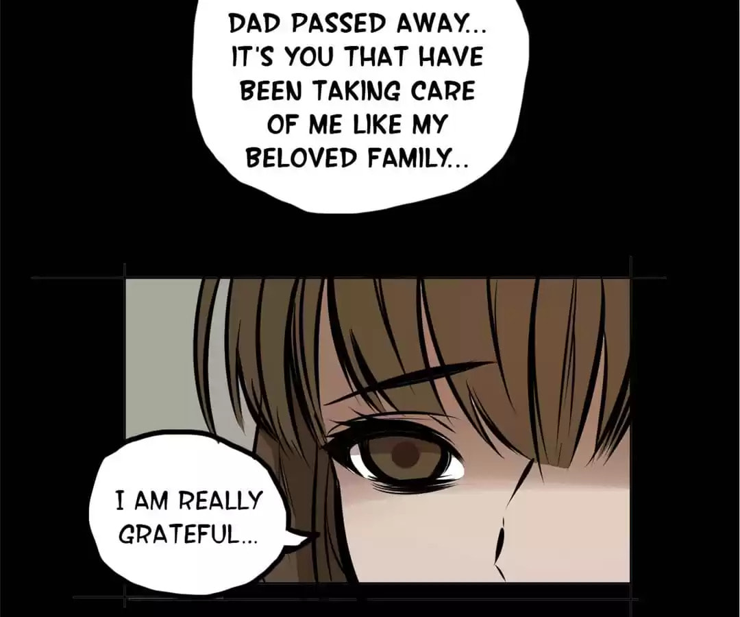 Read 300 Beats Per Second chapter 13 image 22 on Lezhin
