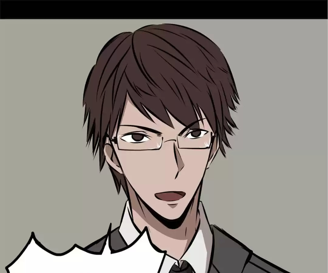 Read 300 Beats Per Second chapter 13 image 24 on Lezhin