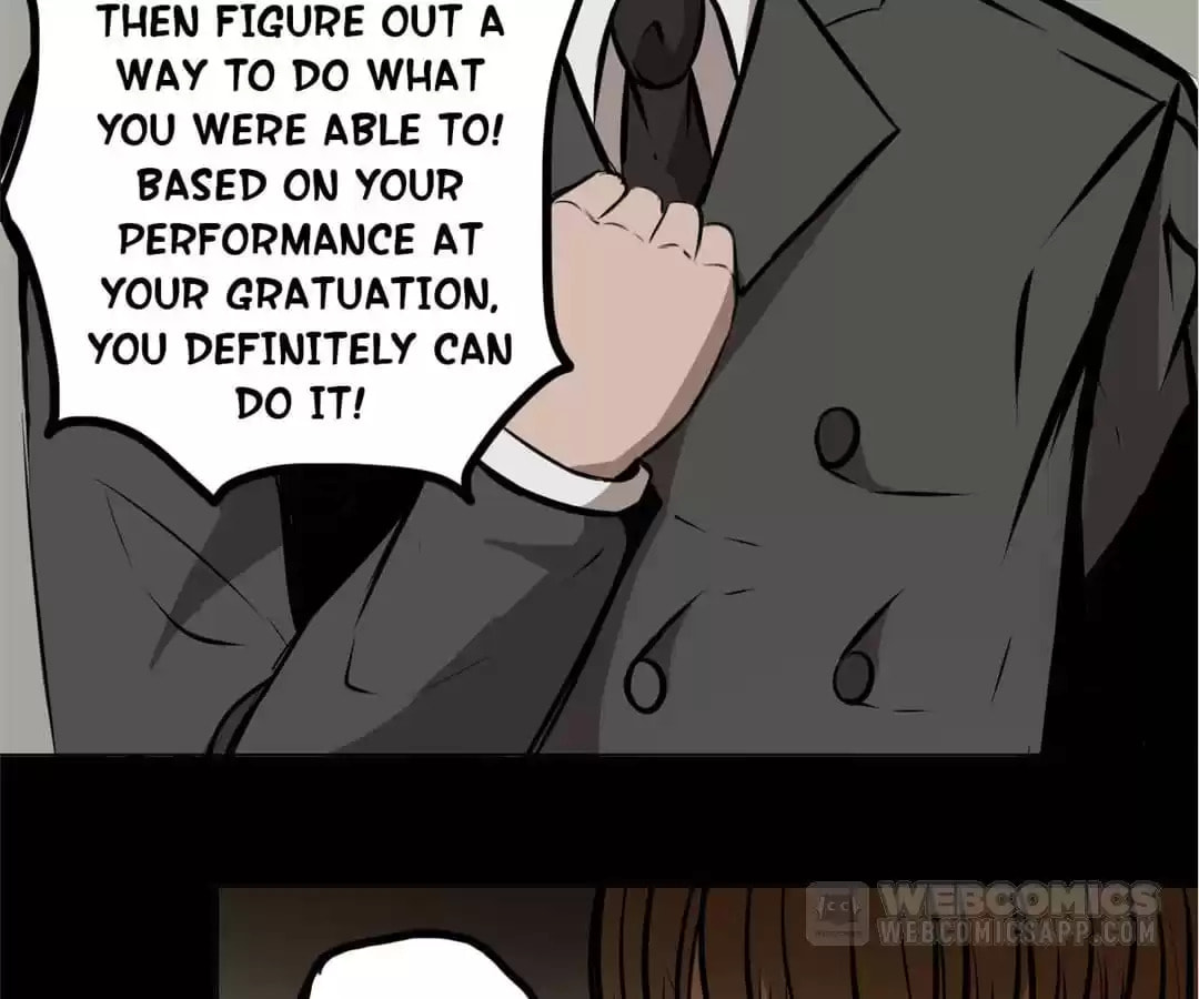 Read 300 Beats Per Second chapter 13 image 25 on Lezhin