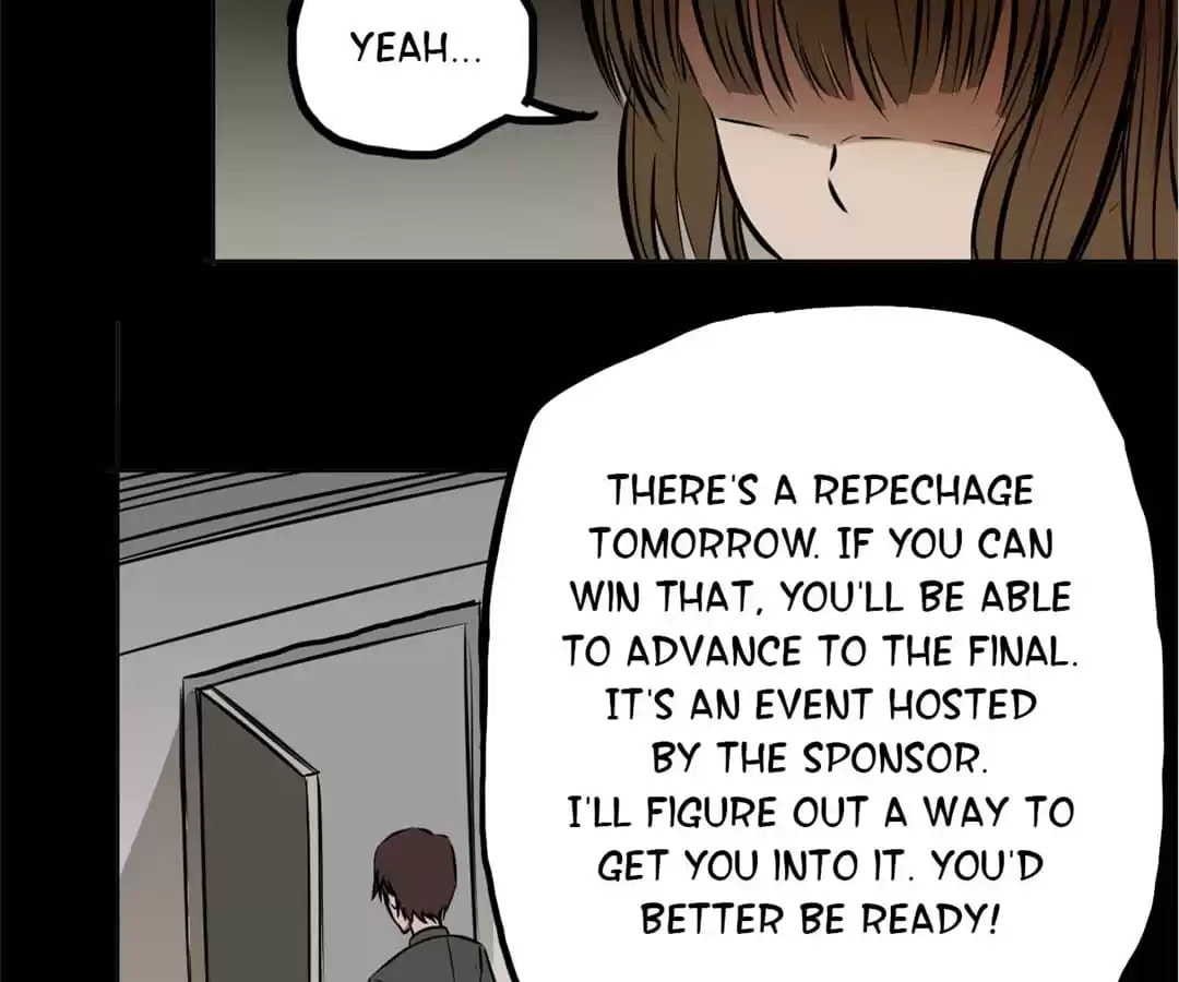 Read 300 Beats Per Second chapter 13 image 26 on Lezhin