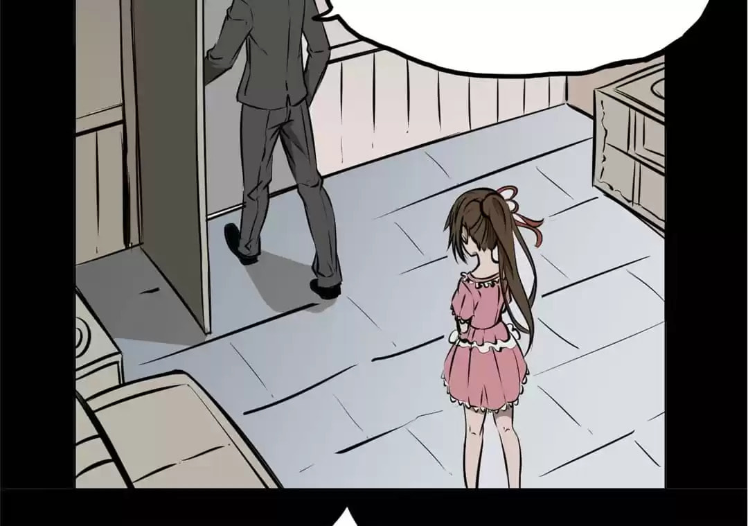 Read 300 Beats Per Second chapter 13 image 27 on Lezhin