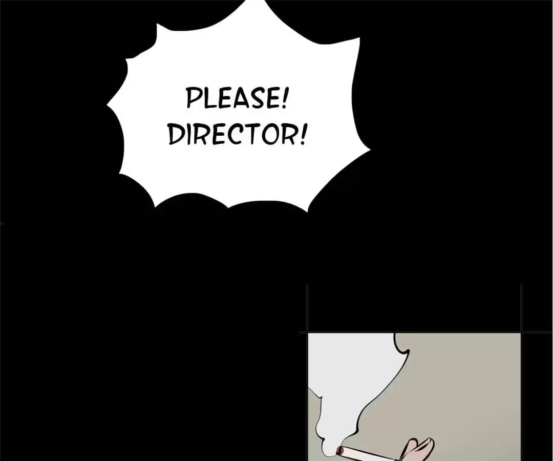 Read 300 Beats Per Second chapter 13 image 28 on Lezhin