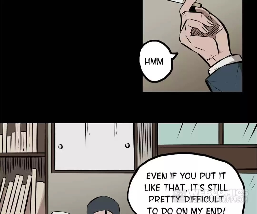 Read 300 Beats Per Second chapter 13 image 29 on Lezhin